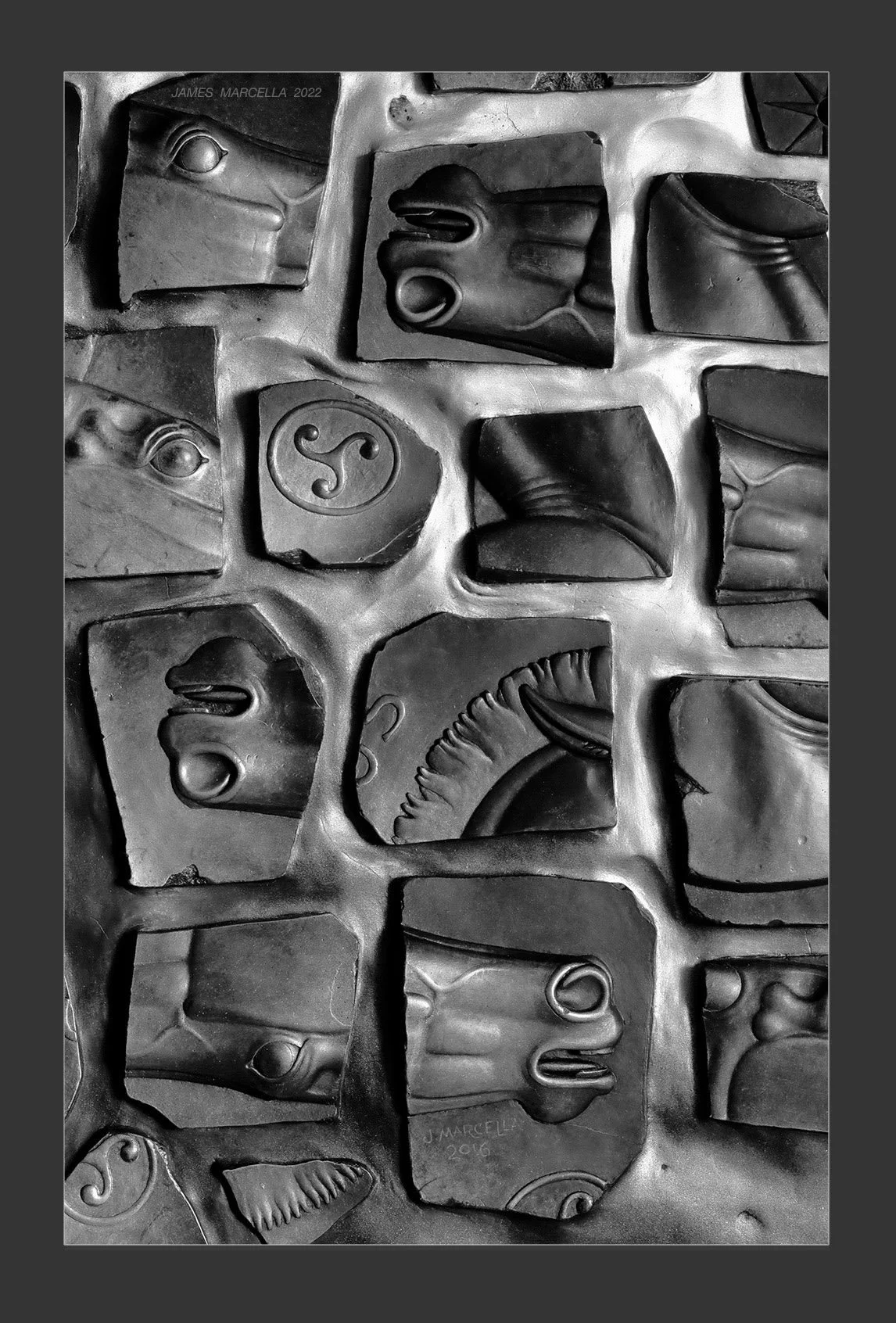 JAMES A MARCELLA  30e  © 2022 .jpg