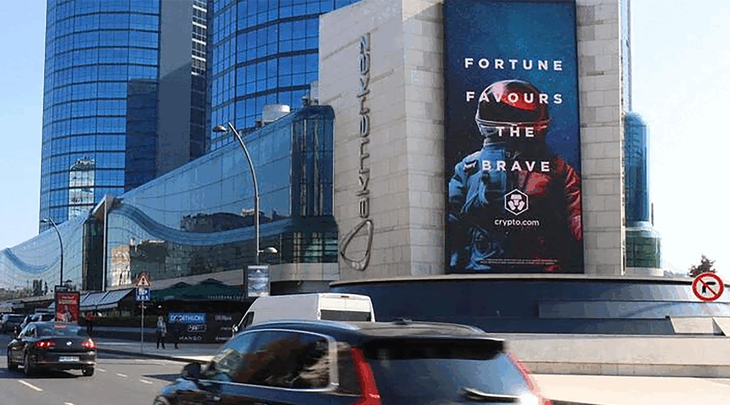 CRYPTO billboard.jpg