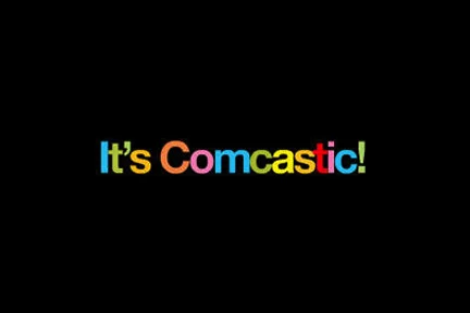 logo6.jpg
