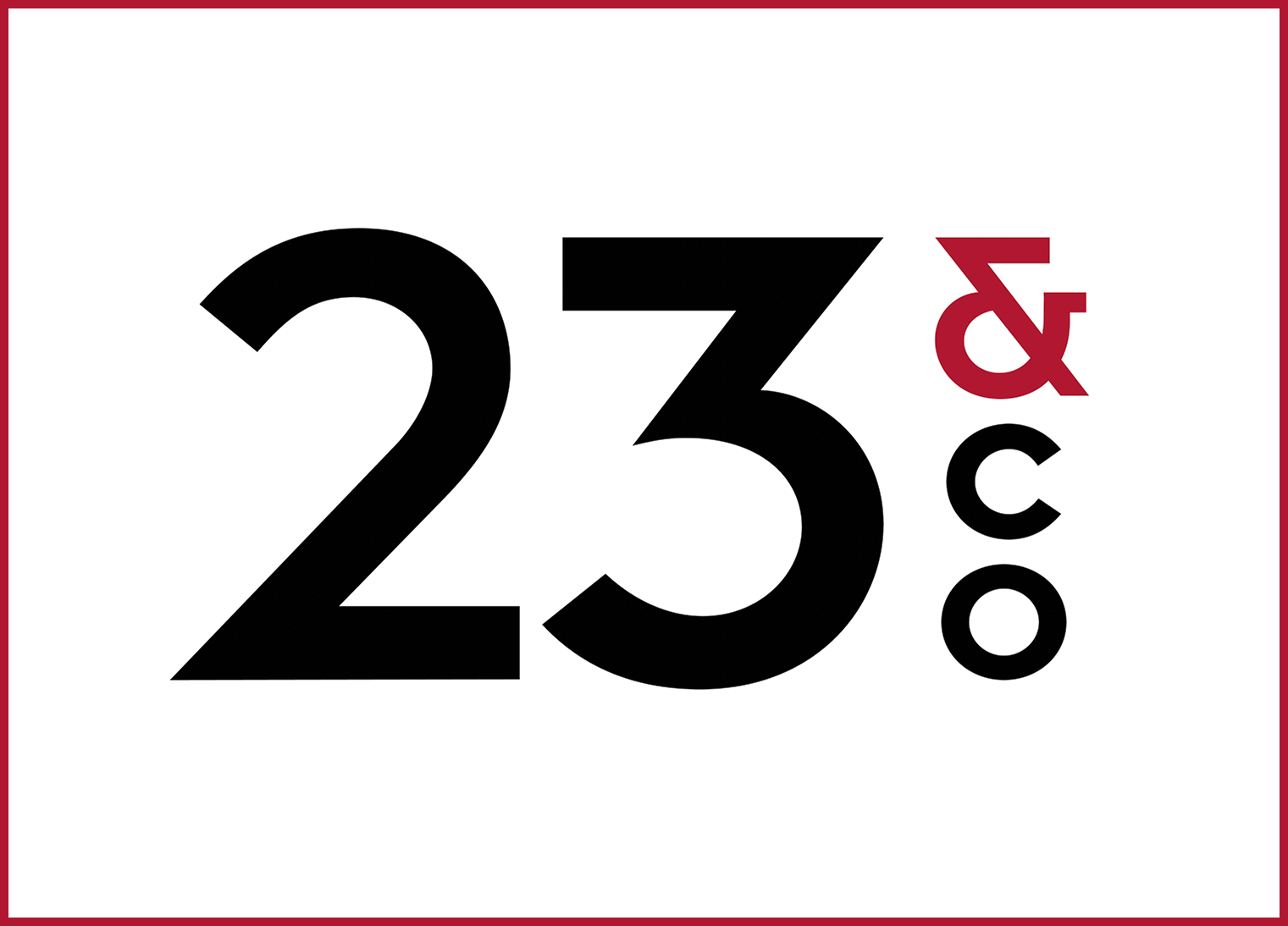 23&CO_2.png
