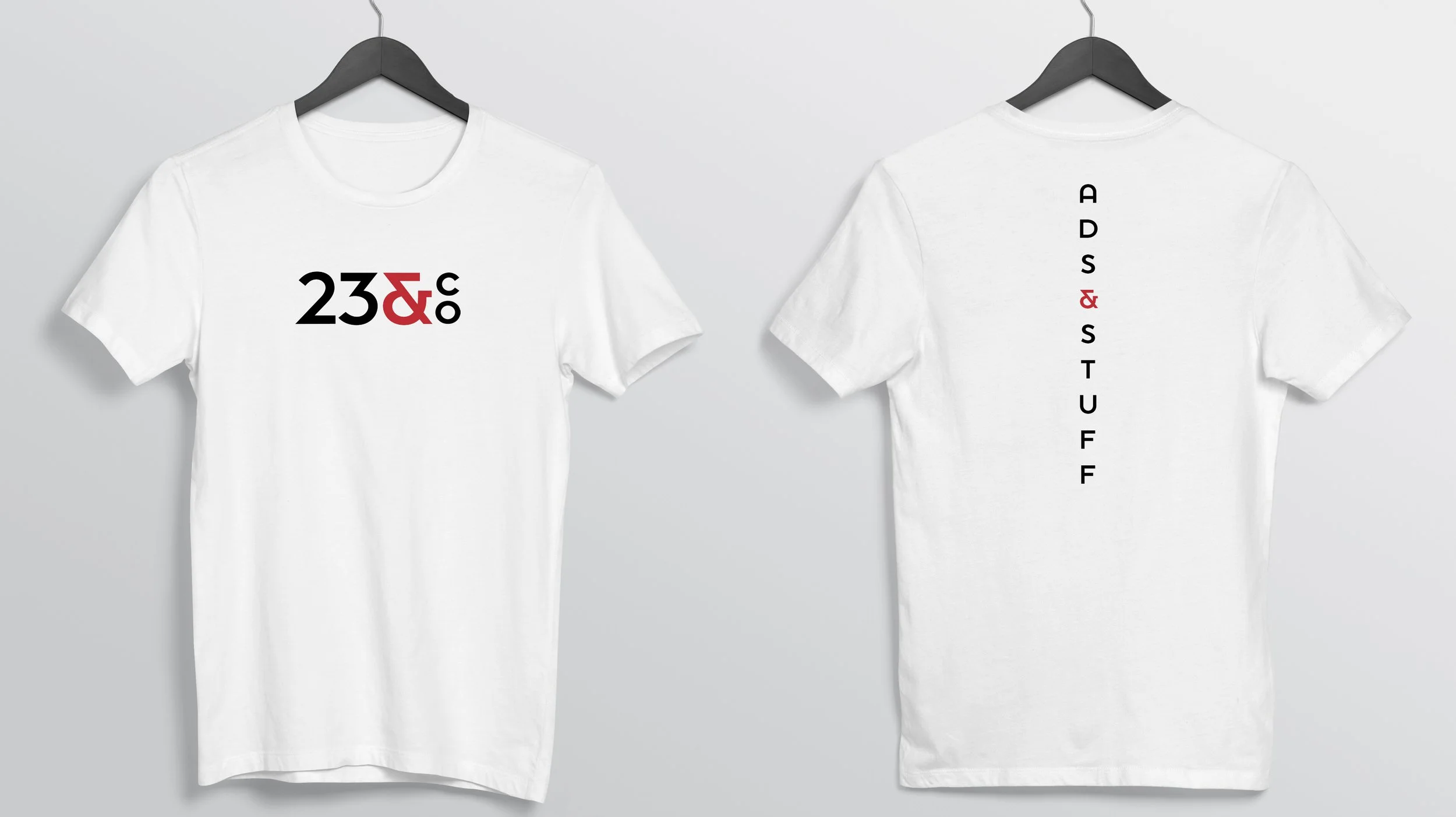 23&CO TSHIRT.jpg