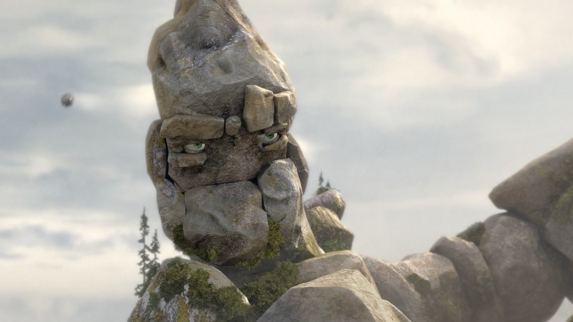 ANIMATION.png