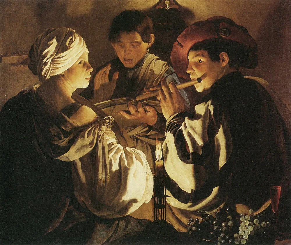 hendrick_brugghen_concert.jpg