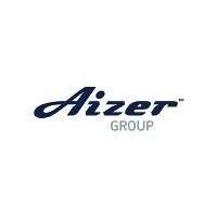 aizer.png