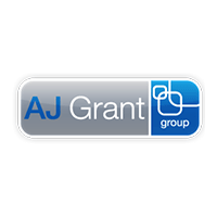 aj-grant.png