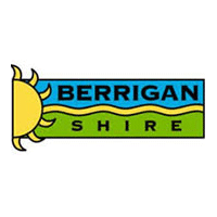 berrigan-shire.png