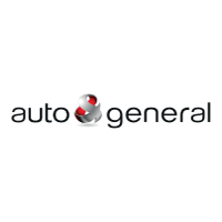 auto-general.png