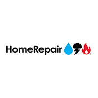 home-repair.png