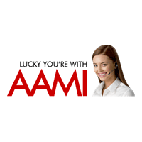 aami.png