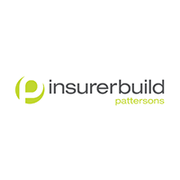 insurer-build.png