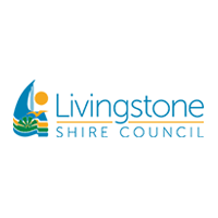 livingstone-shire-council.png