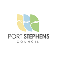 port-stephens-council.png