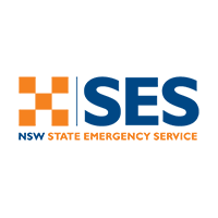 ses.png