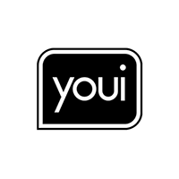youi.png