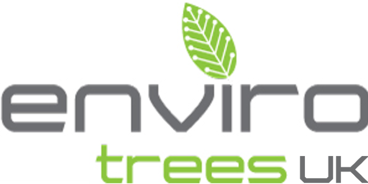 Enviro Trees UK
