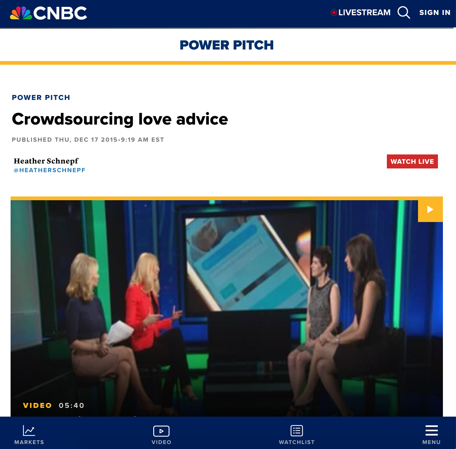 CNBC Lisa Winning.png