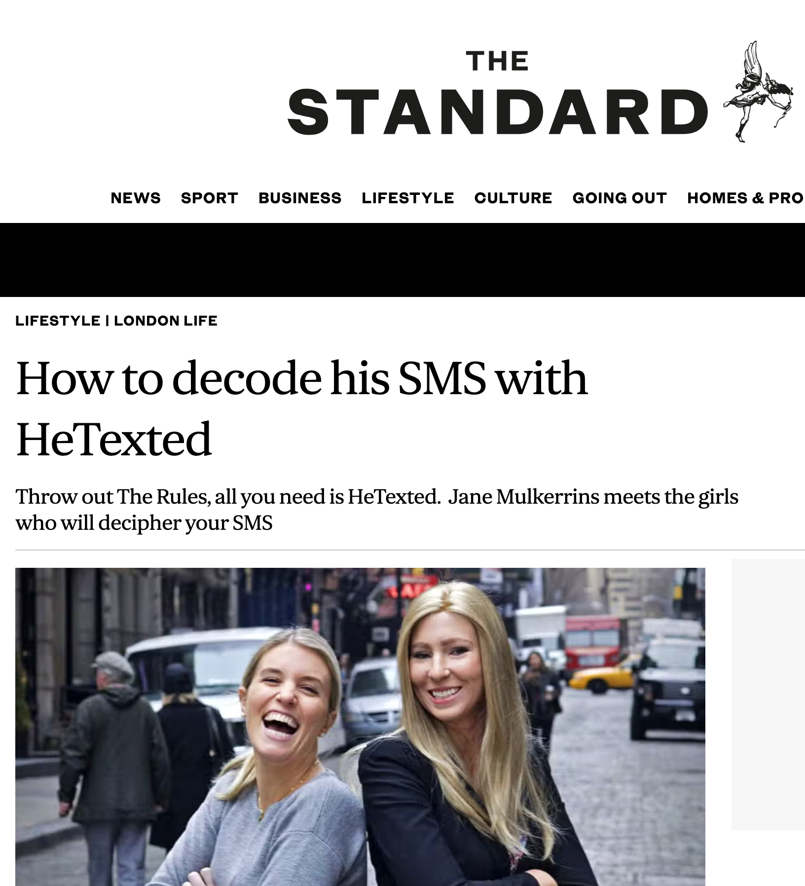 Screen Shot 2024-11-16 at 1.42.13 pm.png