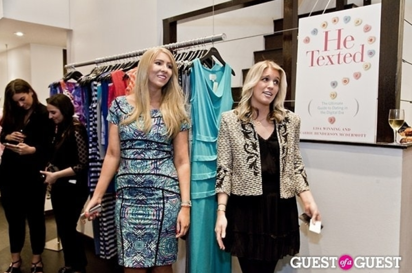 Wide book in background.png