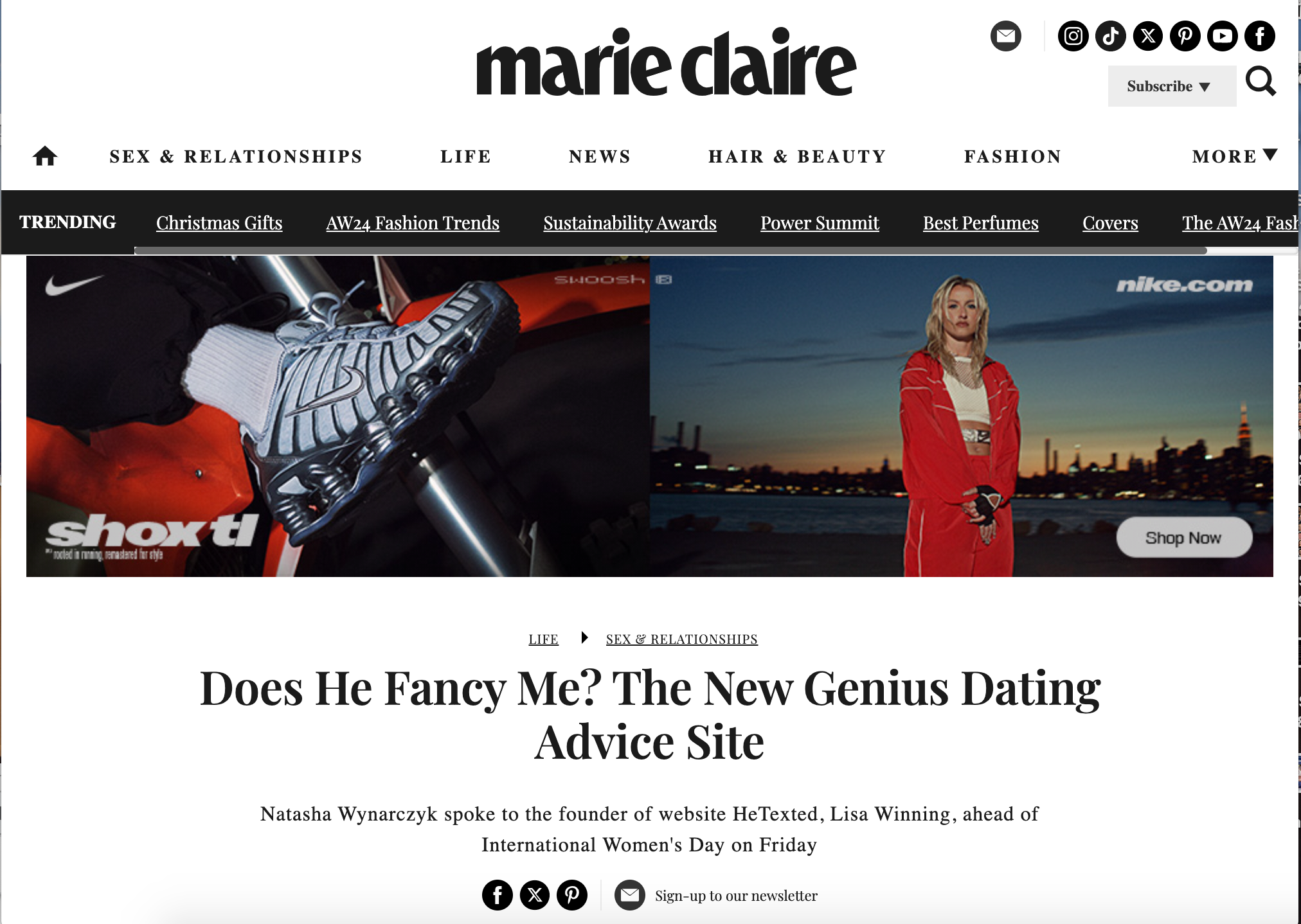 HeTexted in Marie Claire.png