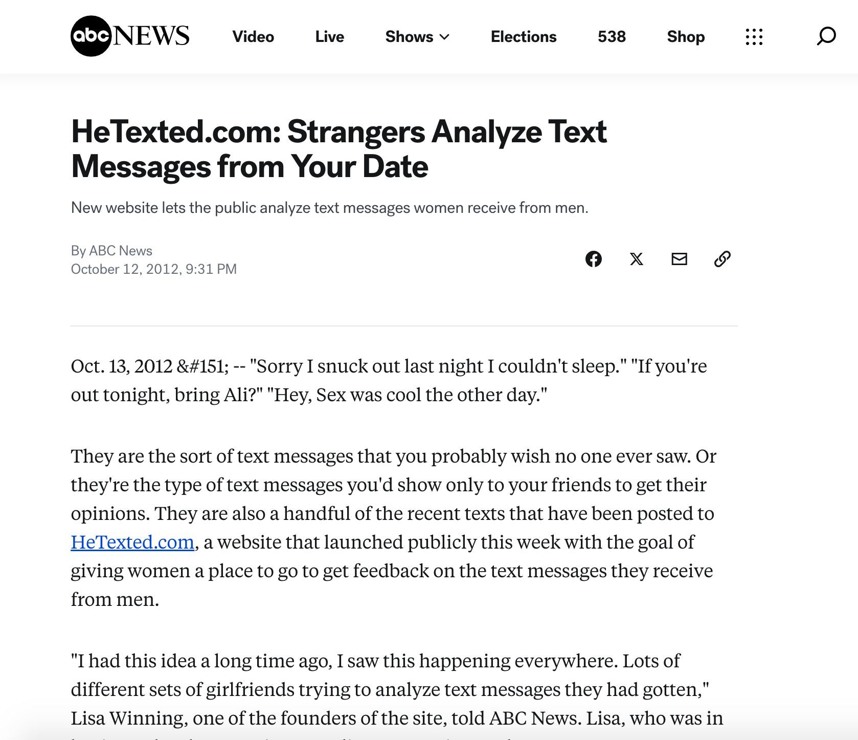 ABC News HeTexted.png