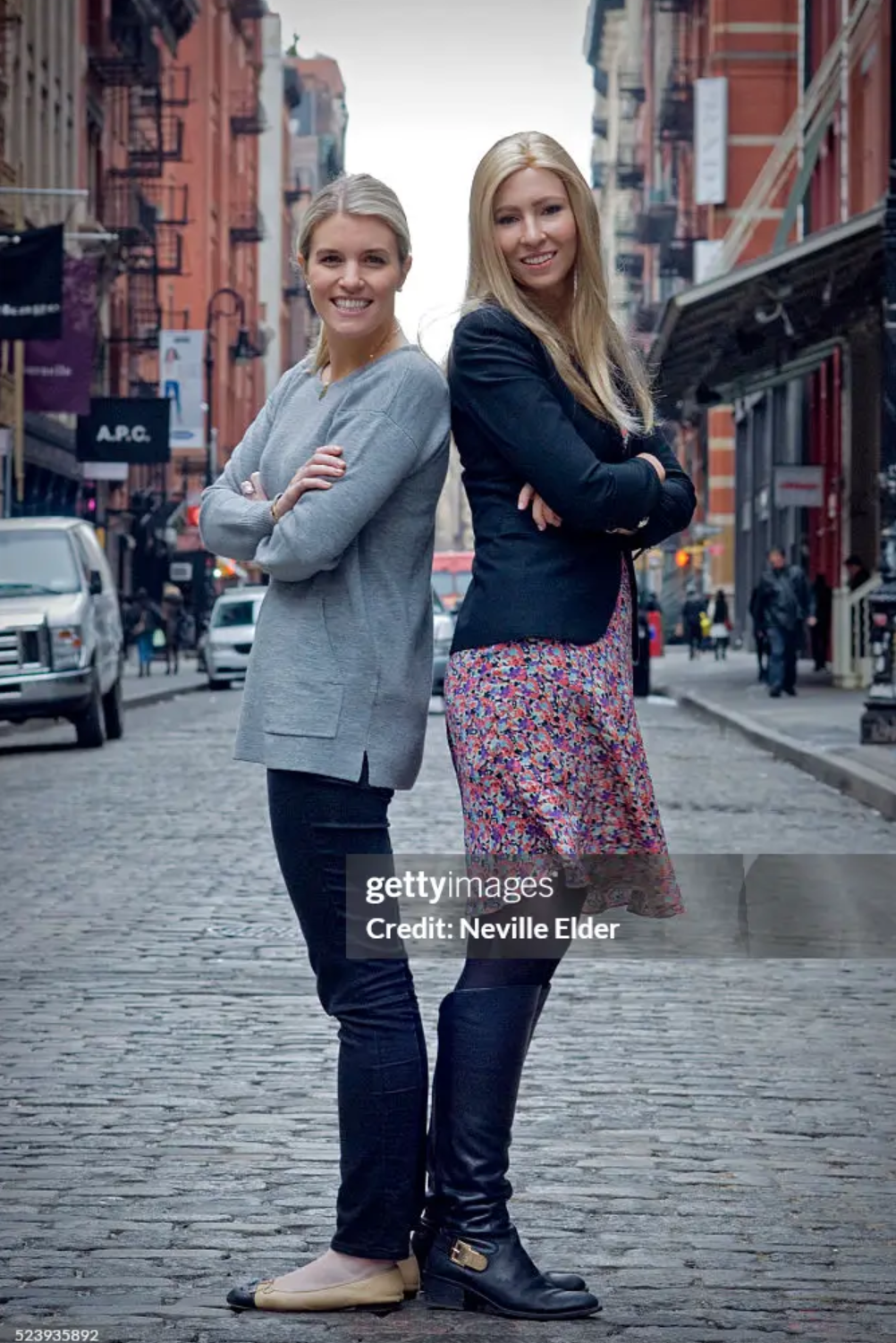 Screen Shot 2024-11-16 at 1.49.08 pm.png