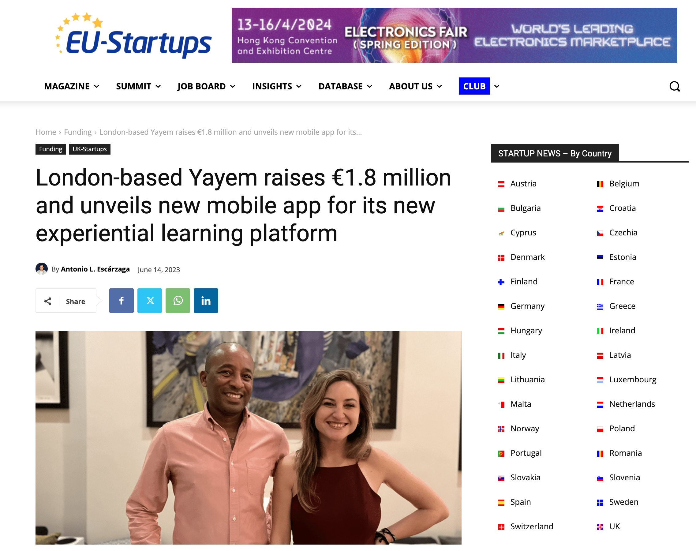 Screen Shot 2024-02-20 at 7.04.40 pm.png