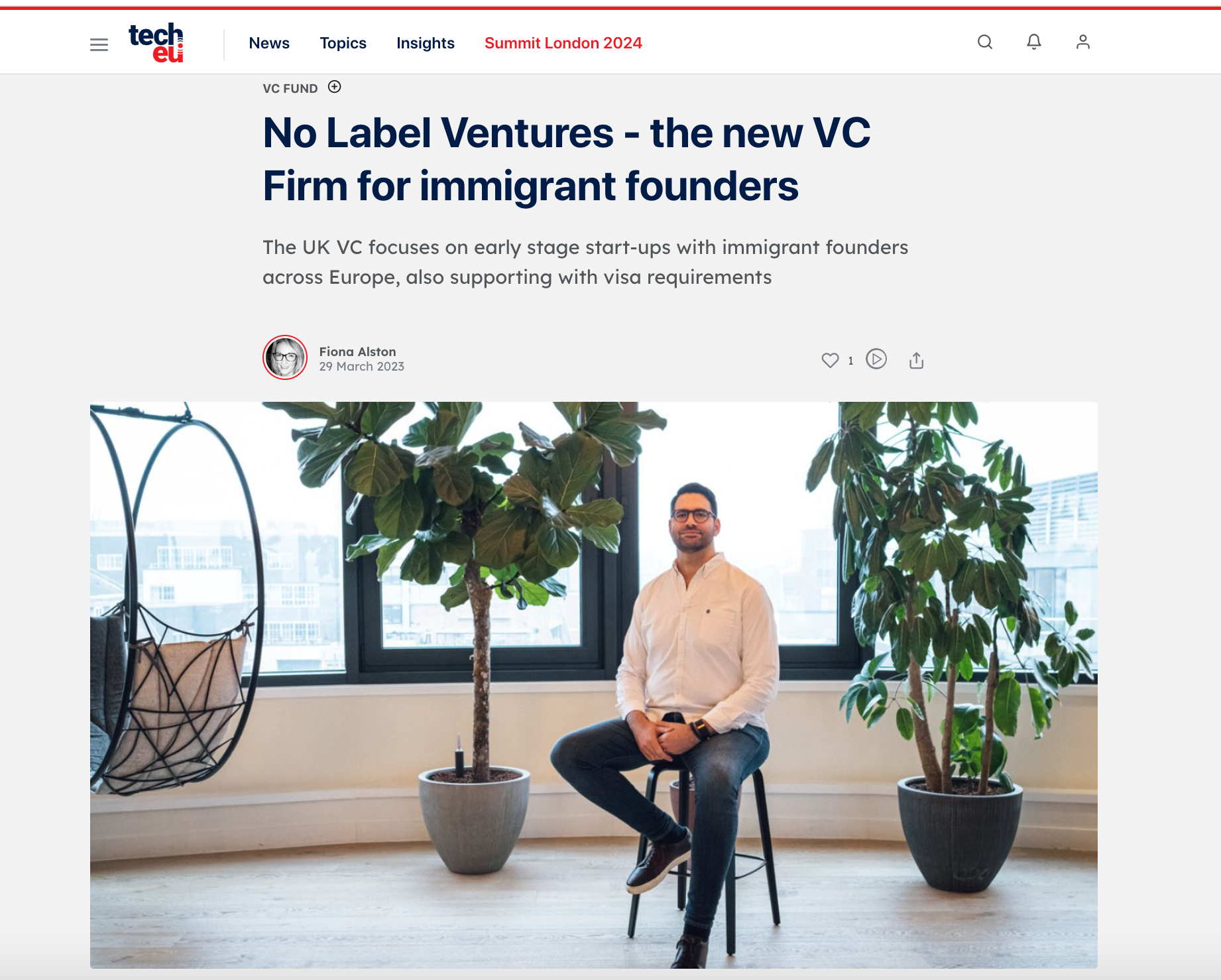 Screen Shot 2024-02-20 at 3.27.03 pm.png