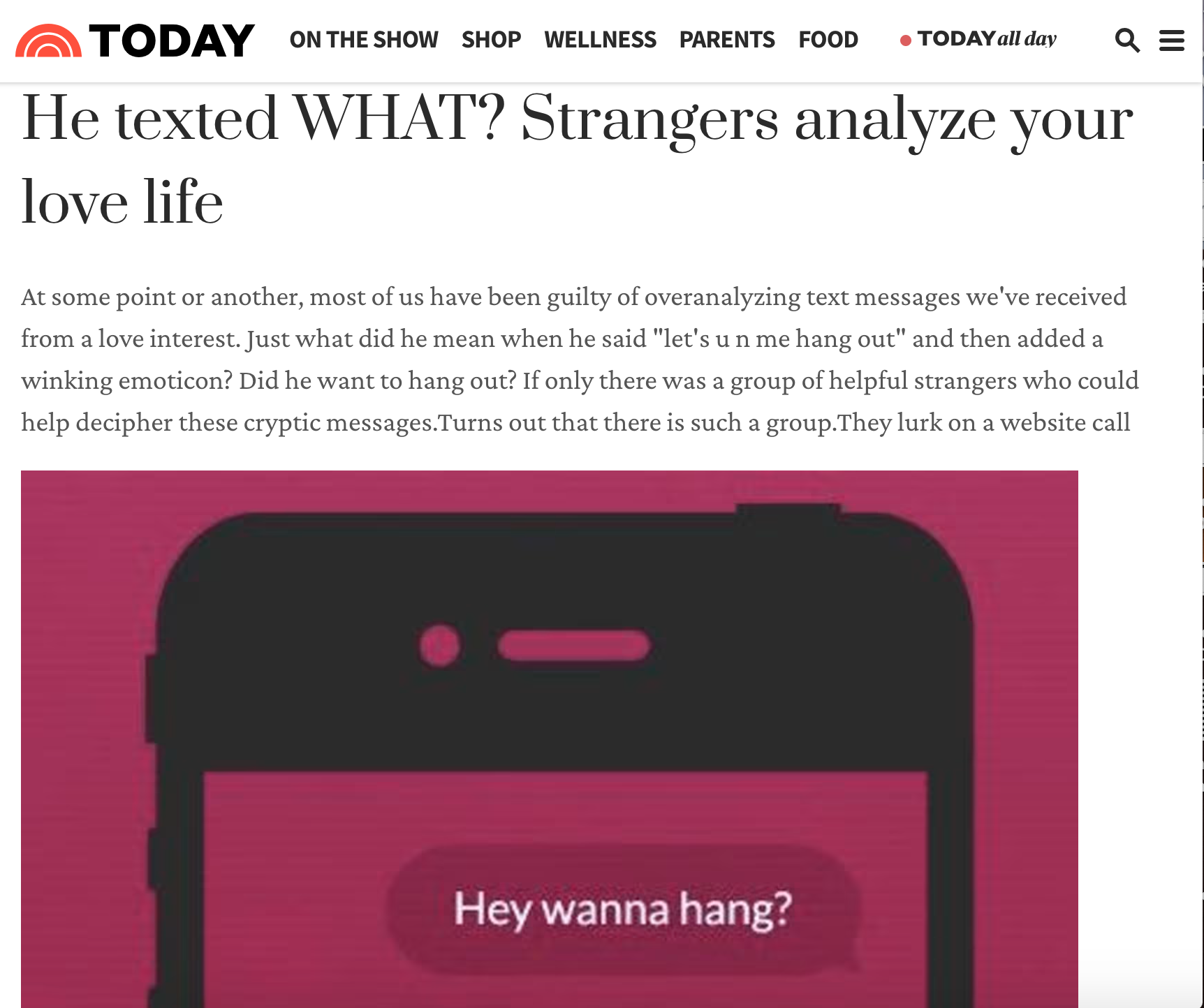 HeTexted for Today Show.png