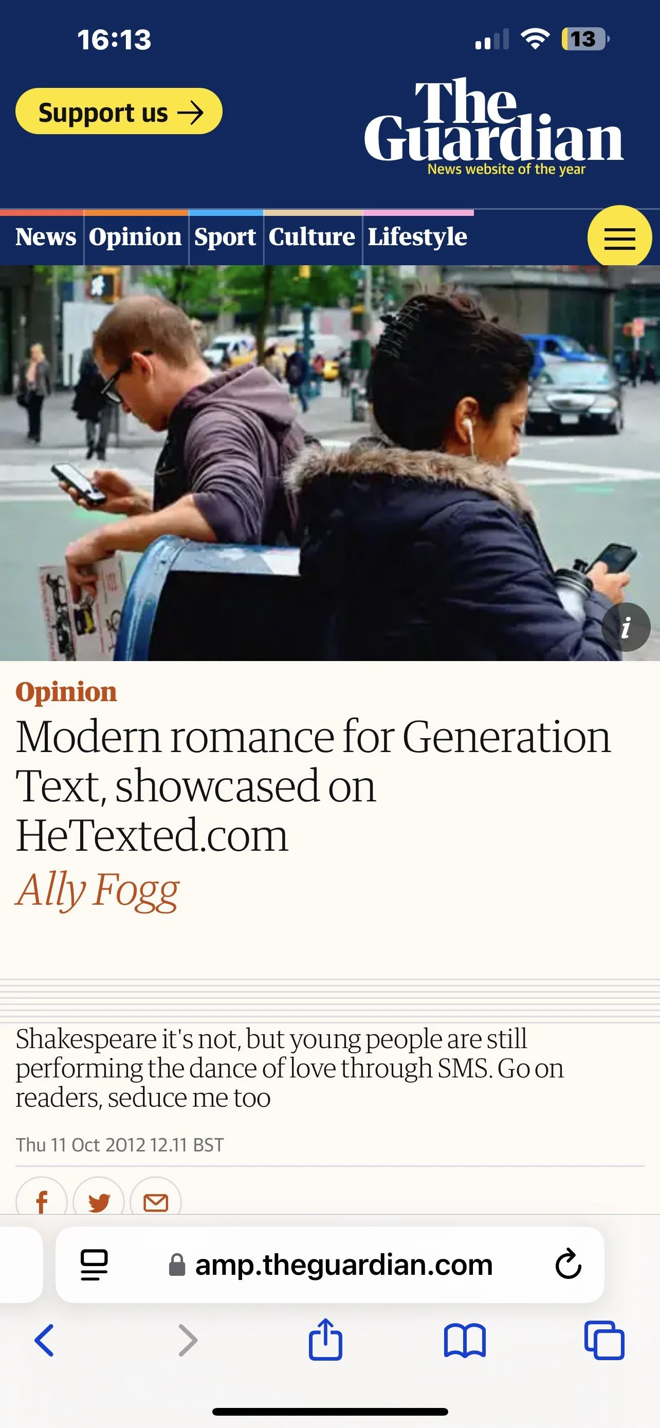 lthe guardian hetexted.png