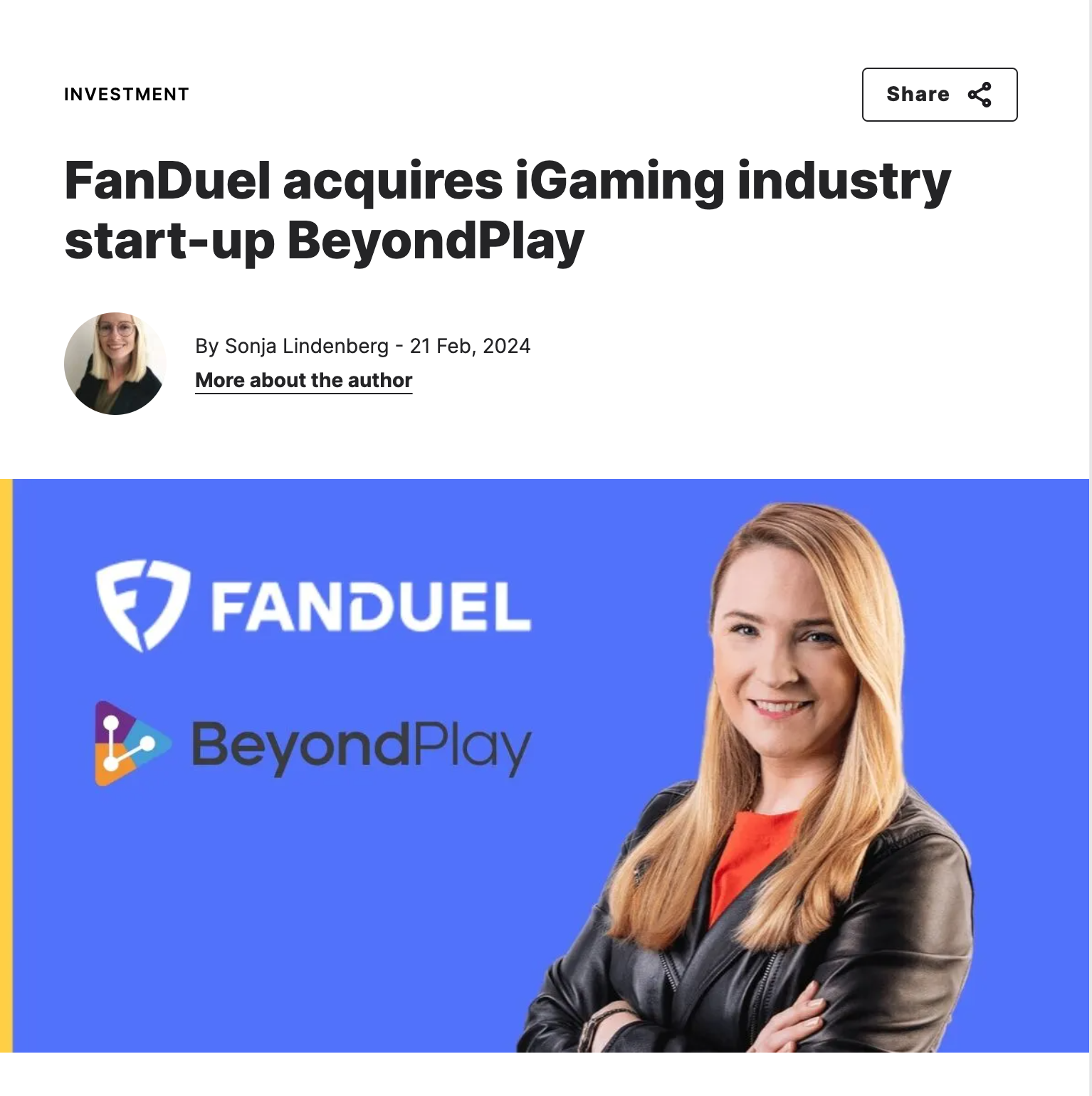 Screen Shot 2024-02-27 at 8.10.13 pm.png