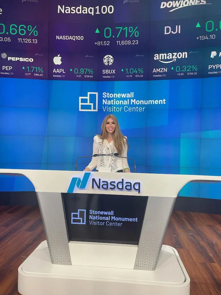 NASDAQ for Lisa Winning.jpg