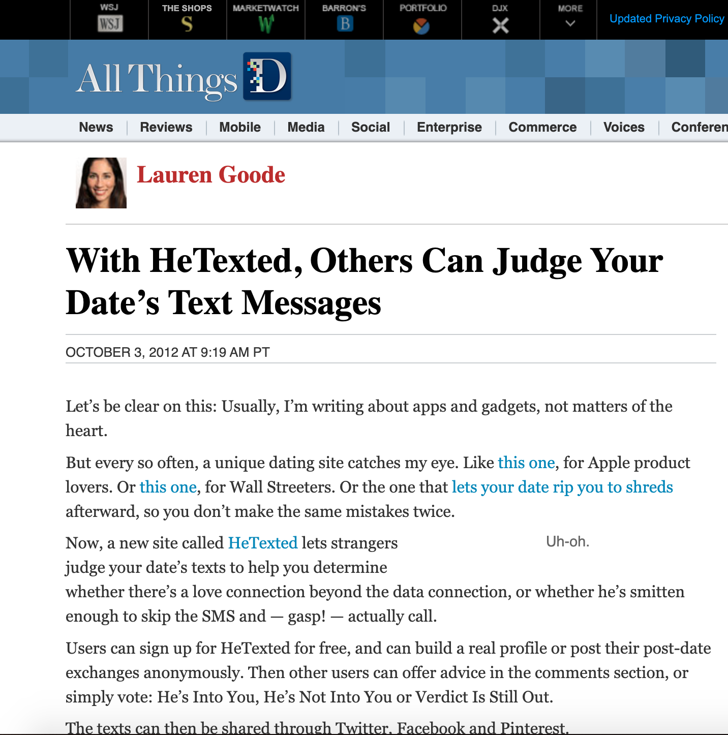Wall St Journal Interview.png