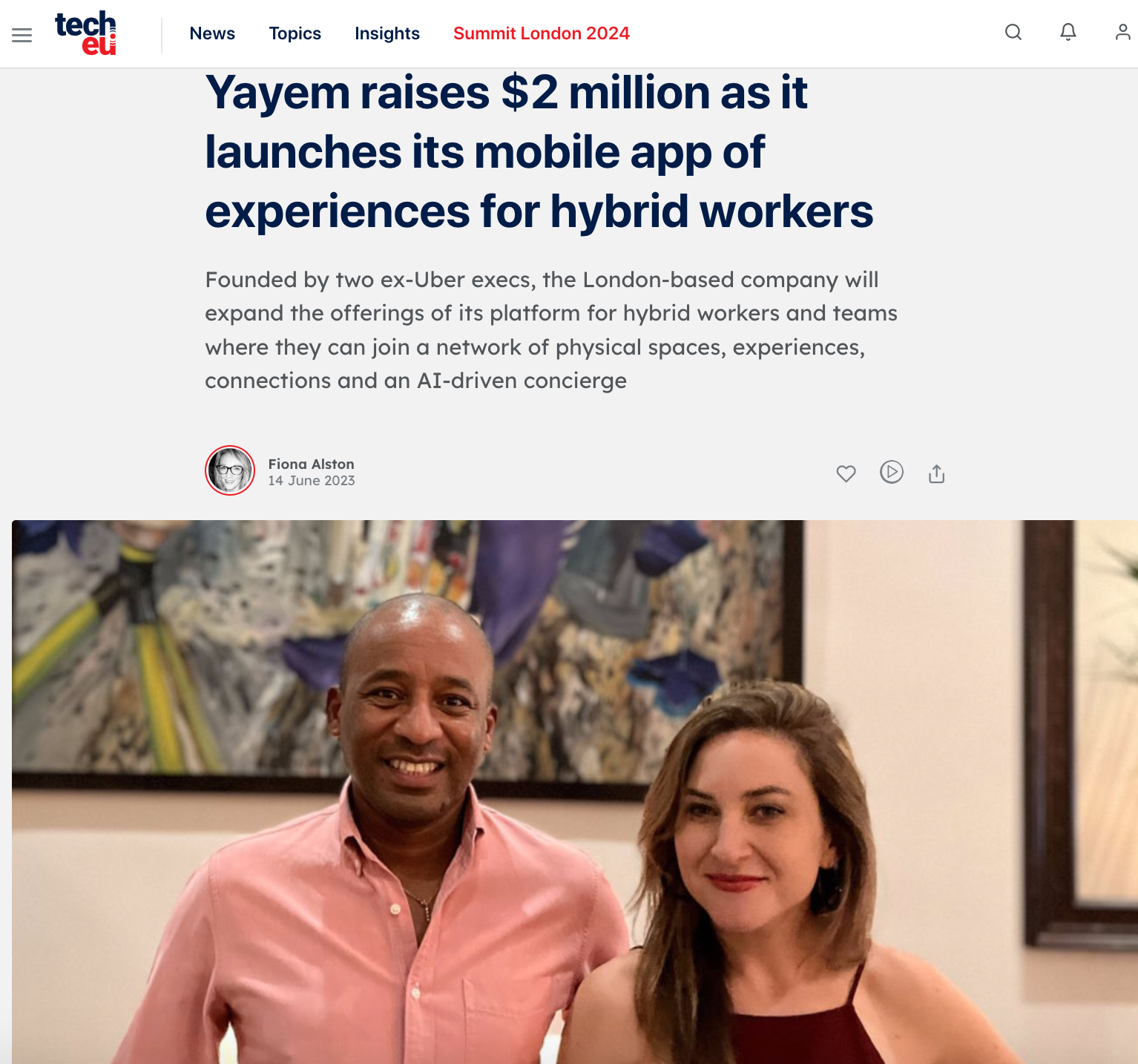 Screen Shot 2024-02-07 at 6.52.47 pm.png