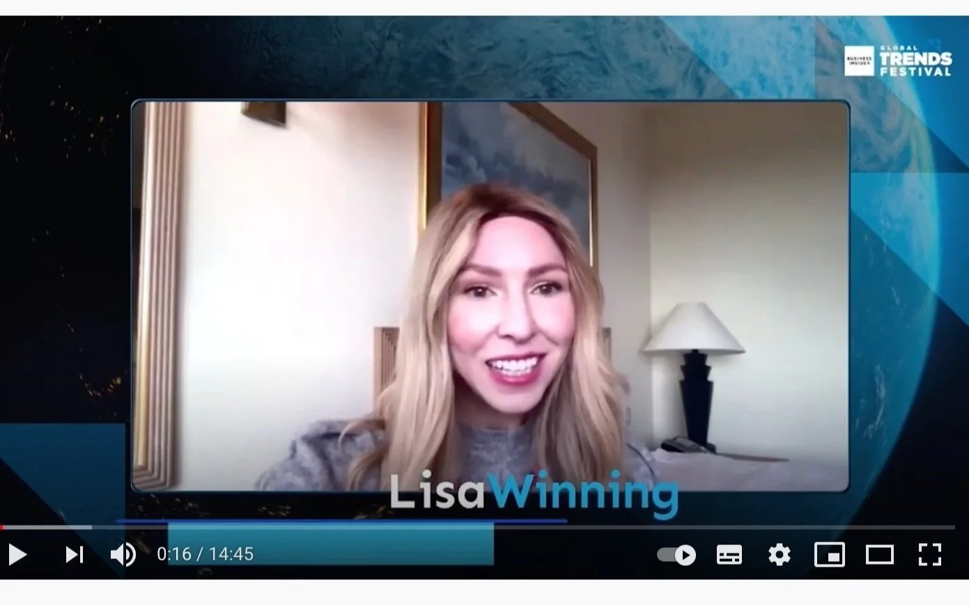 Lisa Winning for Business Insider.jpg