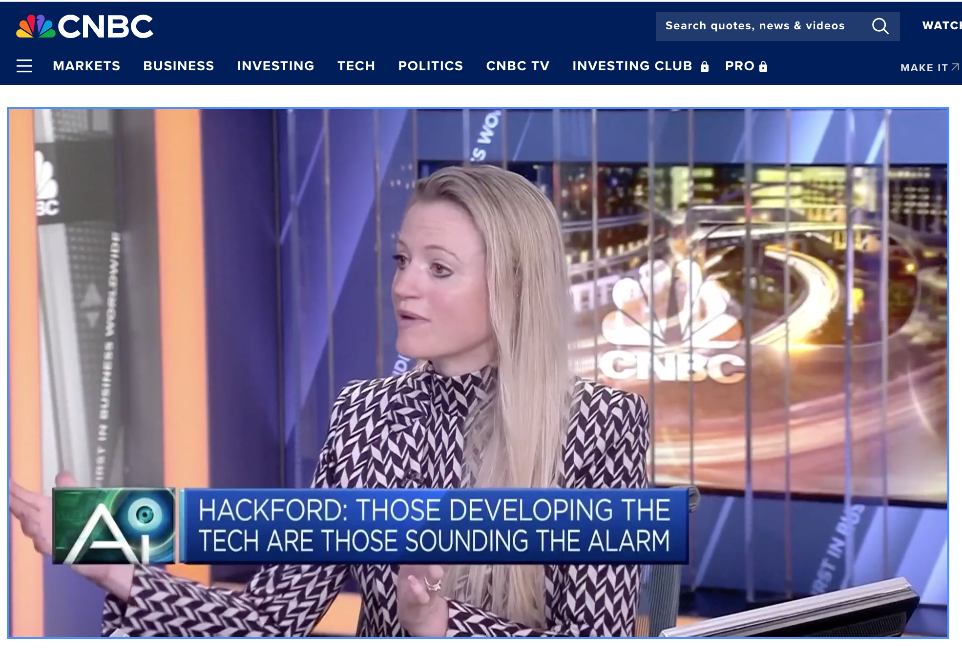 Screen Shot 2024-02-07 at 7.05.25 pm.png