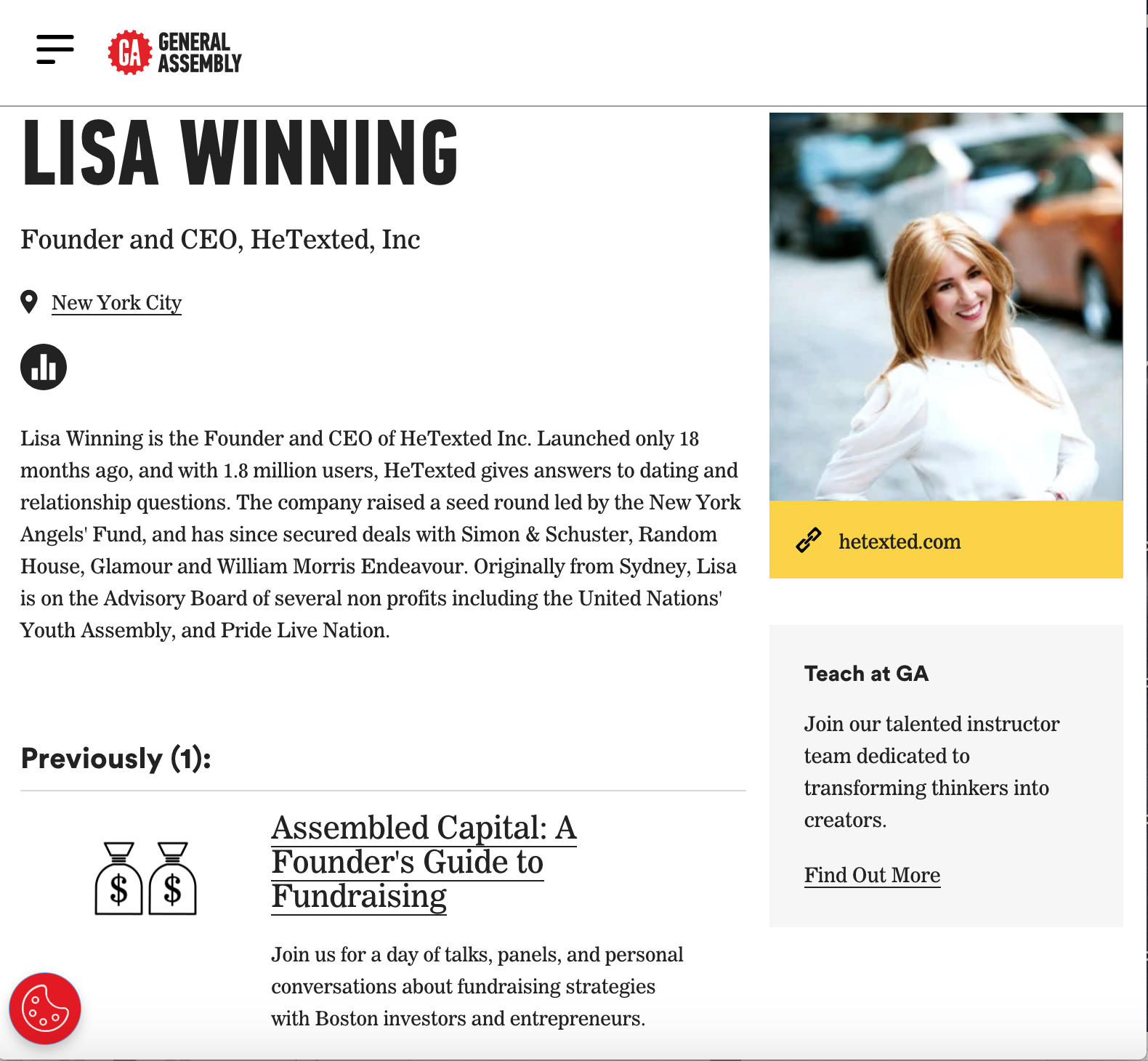 Screen Shot 2024-02-08 at 11.14.10 pm.png