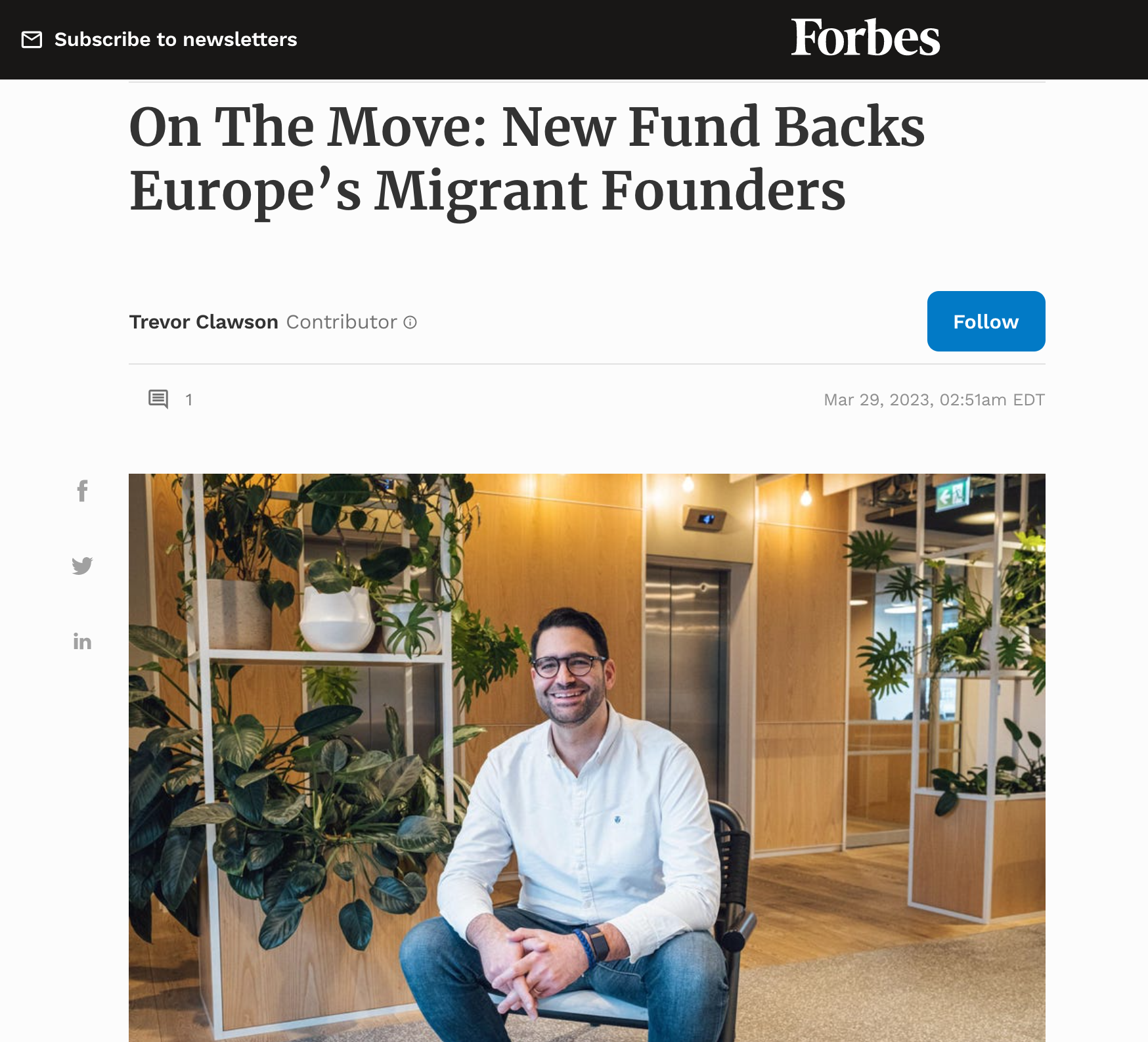 Screen Shot 2023-04-20 at 3.54.58 pm.png