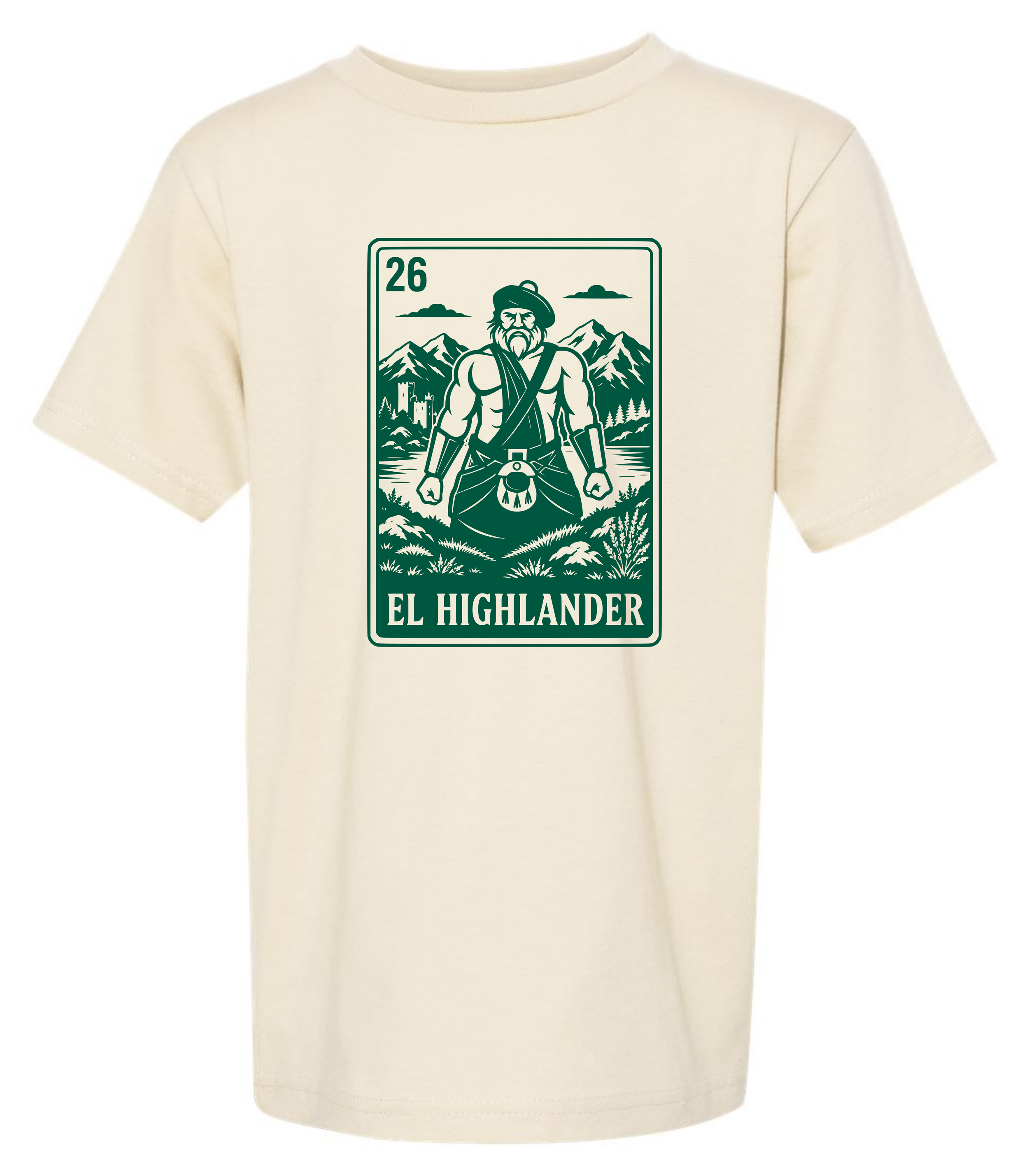 El Highlander - El Highlander Mock (1).png