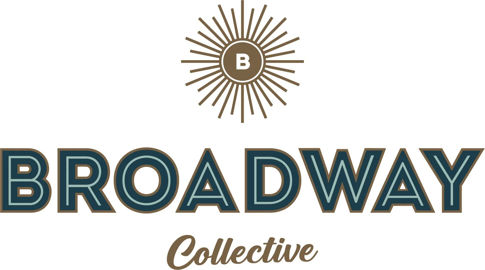 What Types of Businesses Use Coworking Spaces in Englewood?