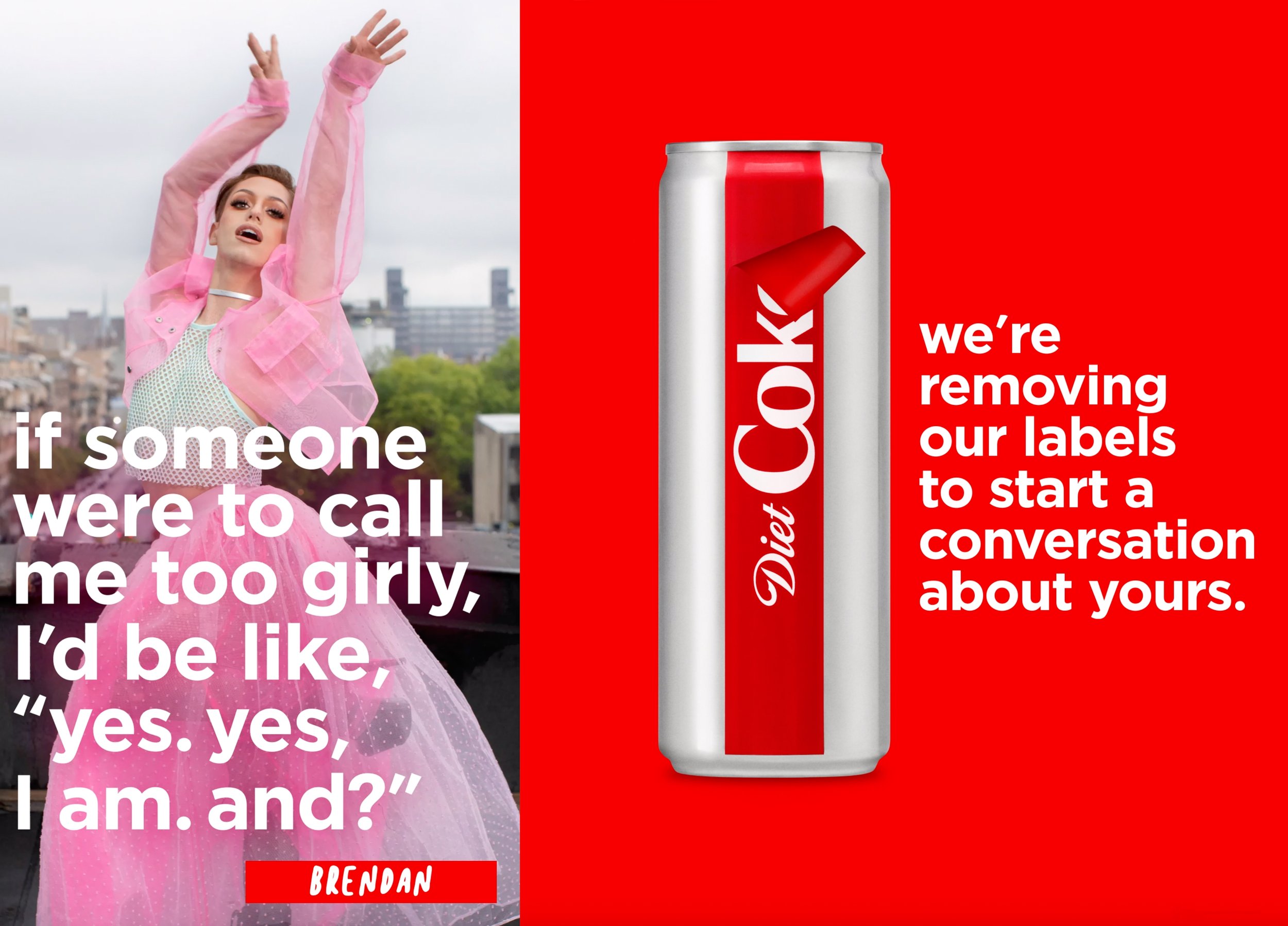 DietCoke-3.jpg
