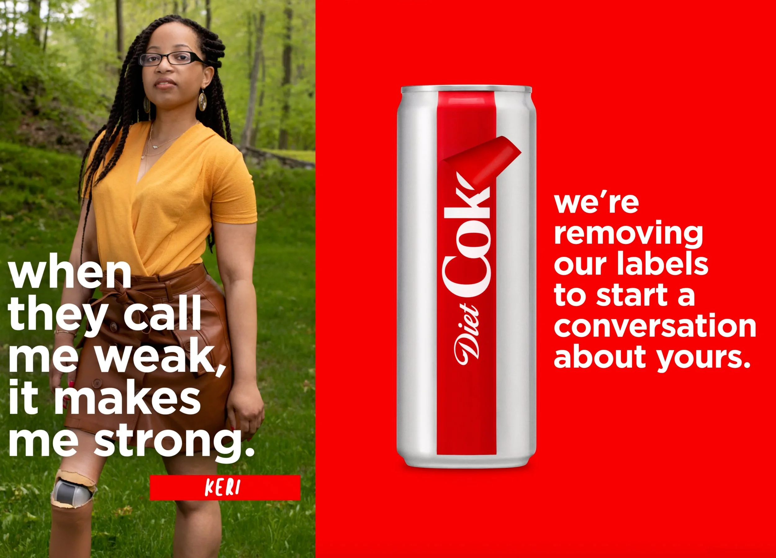 DietCoke-4.jpg