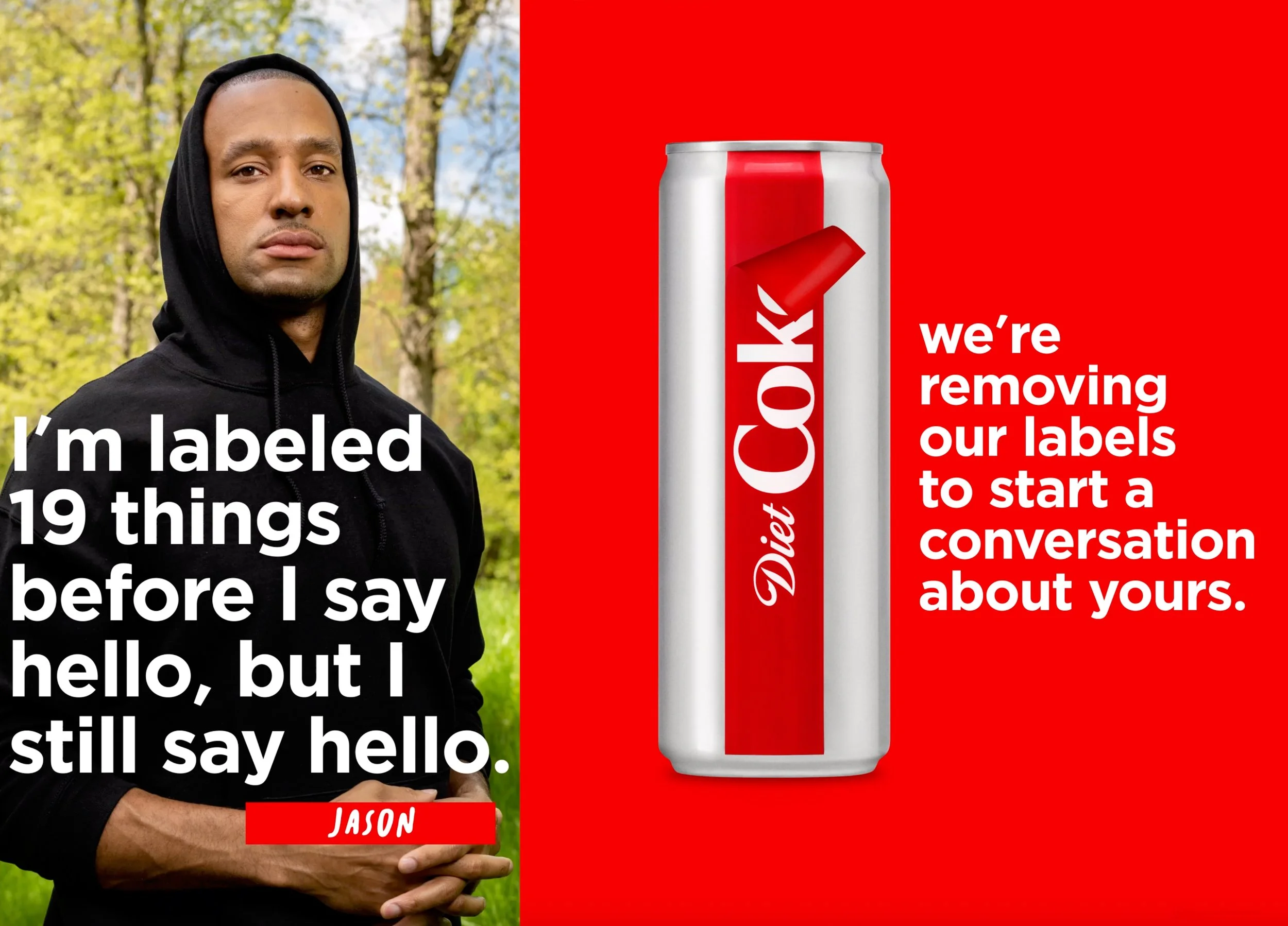 DietCoke-5.jpg