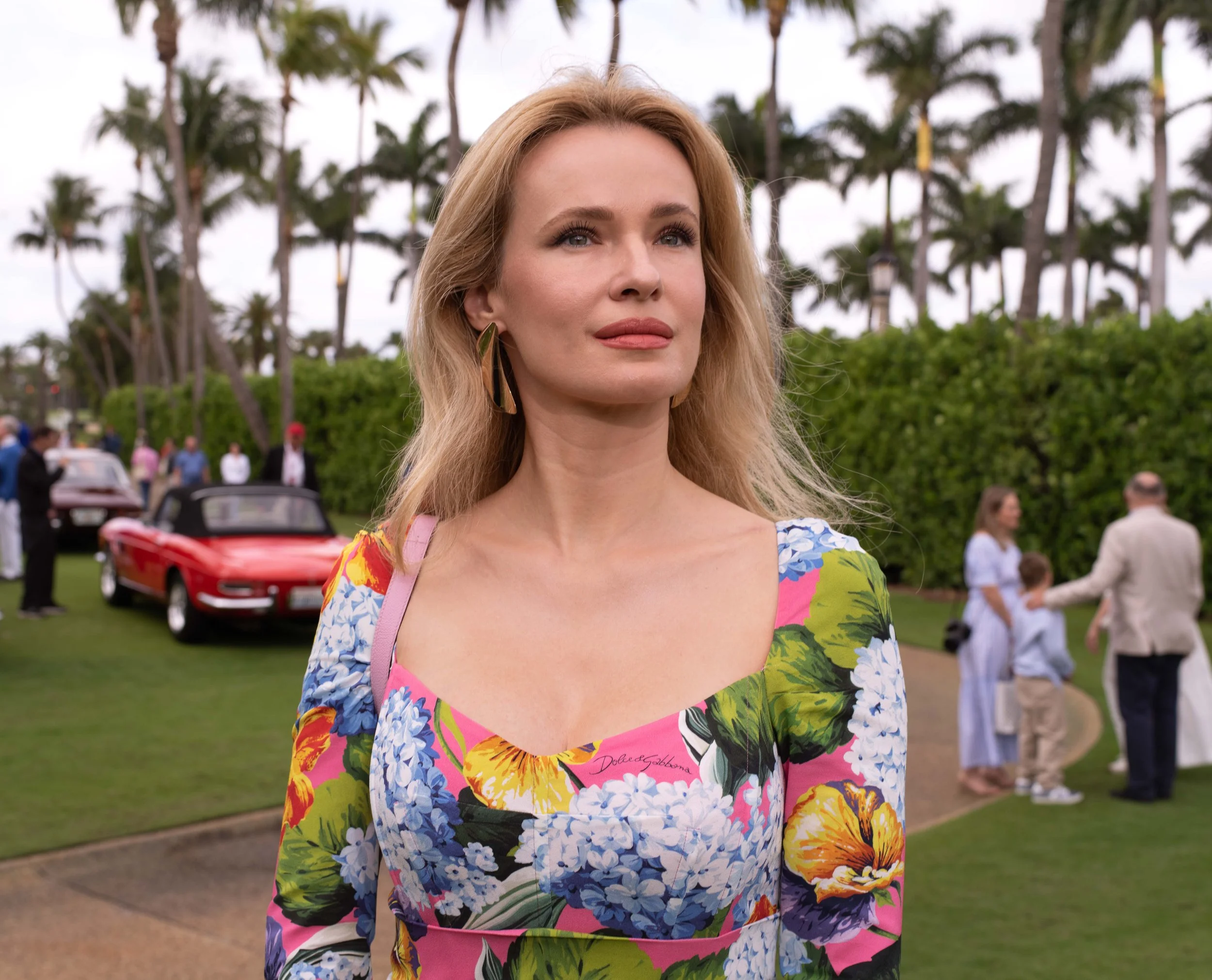 Palm Beach-13.jpg