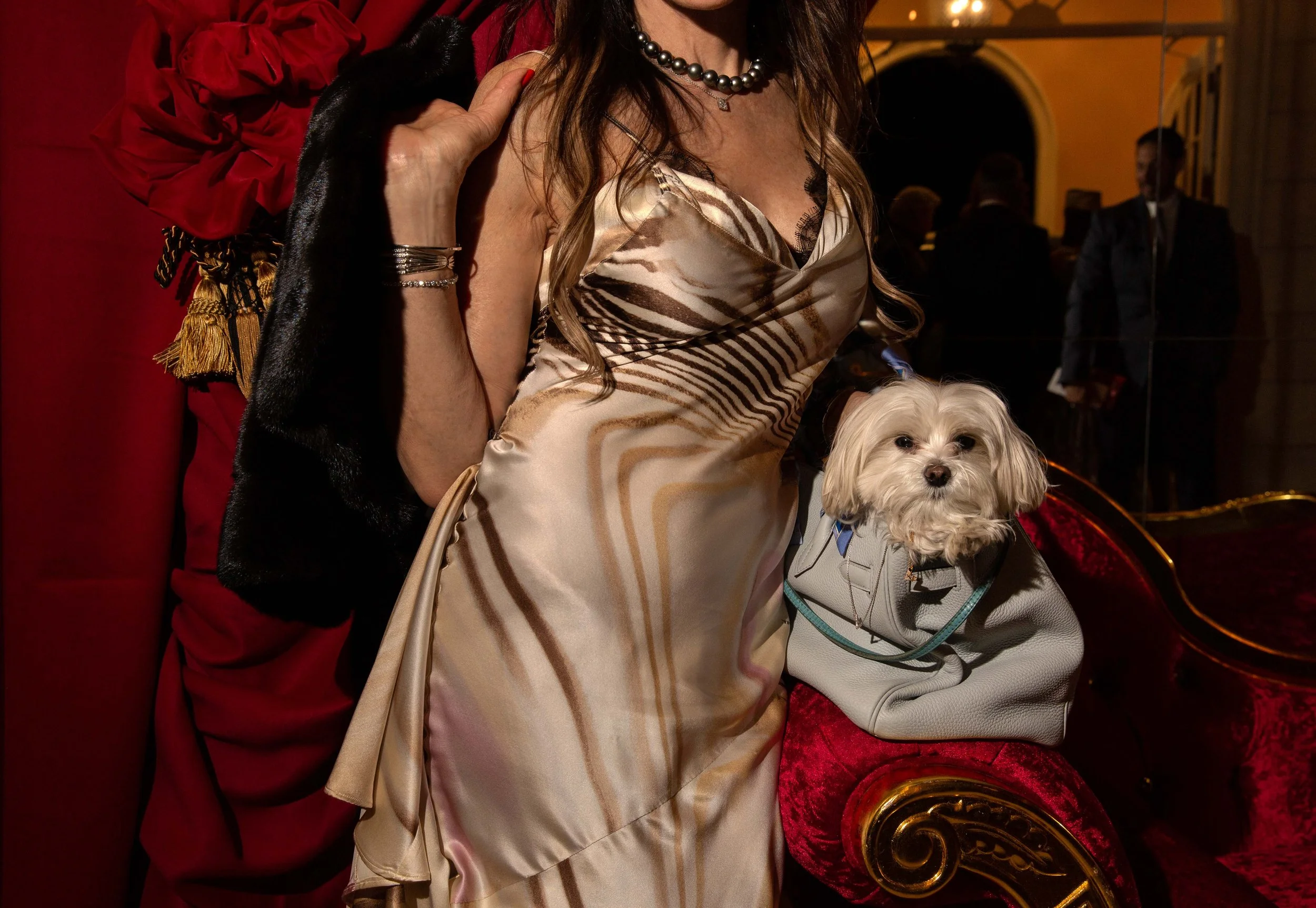 Palm Beach-19.jpg