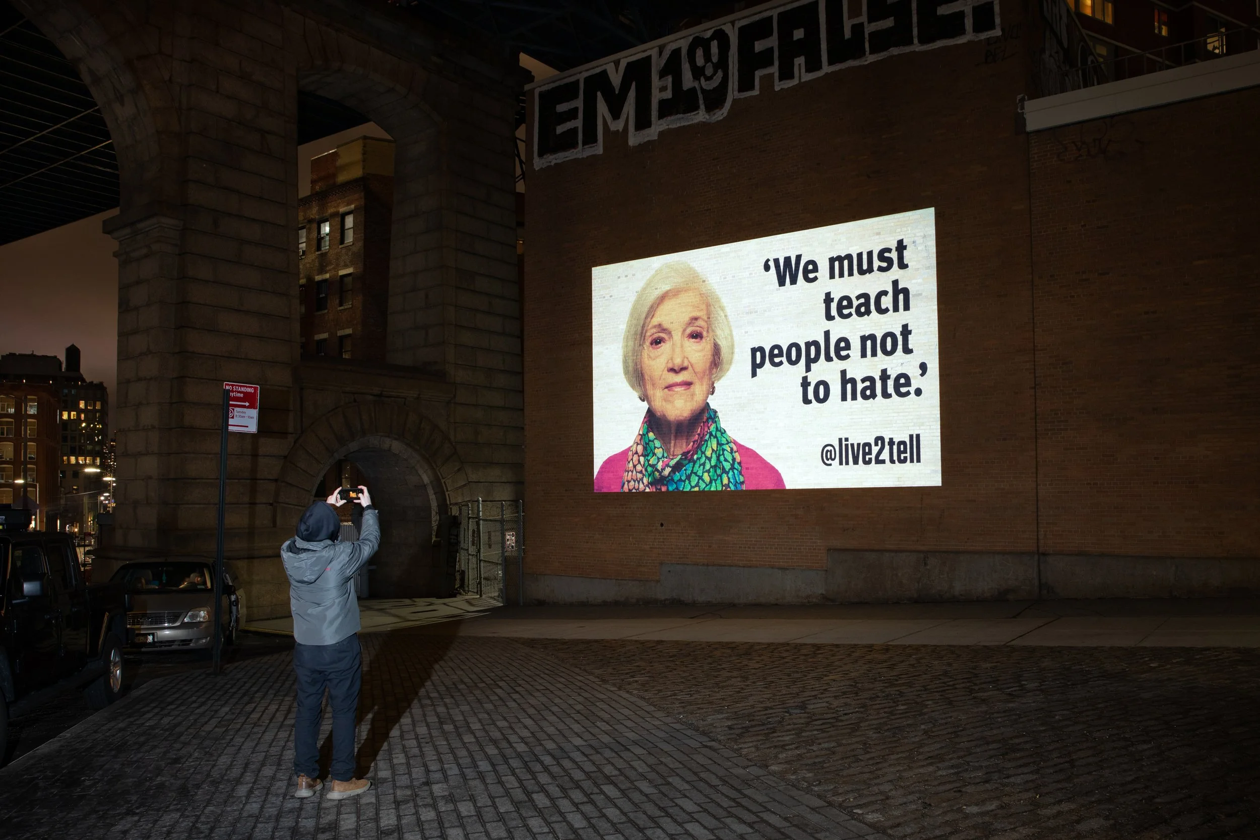 KAPLAN-OMER_DUMBO_5-2.jpg