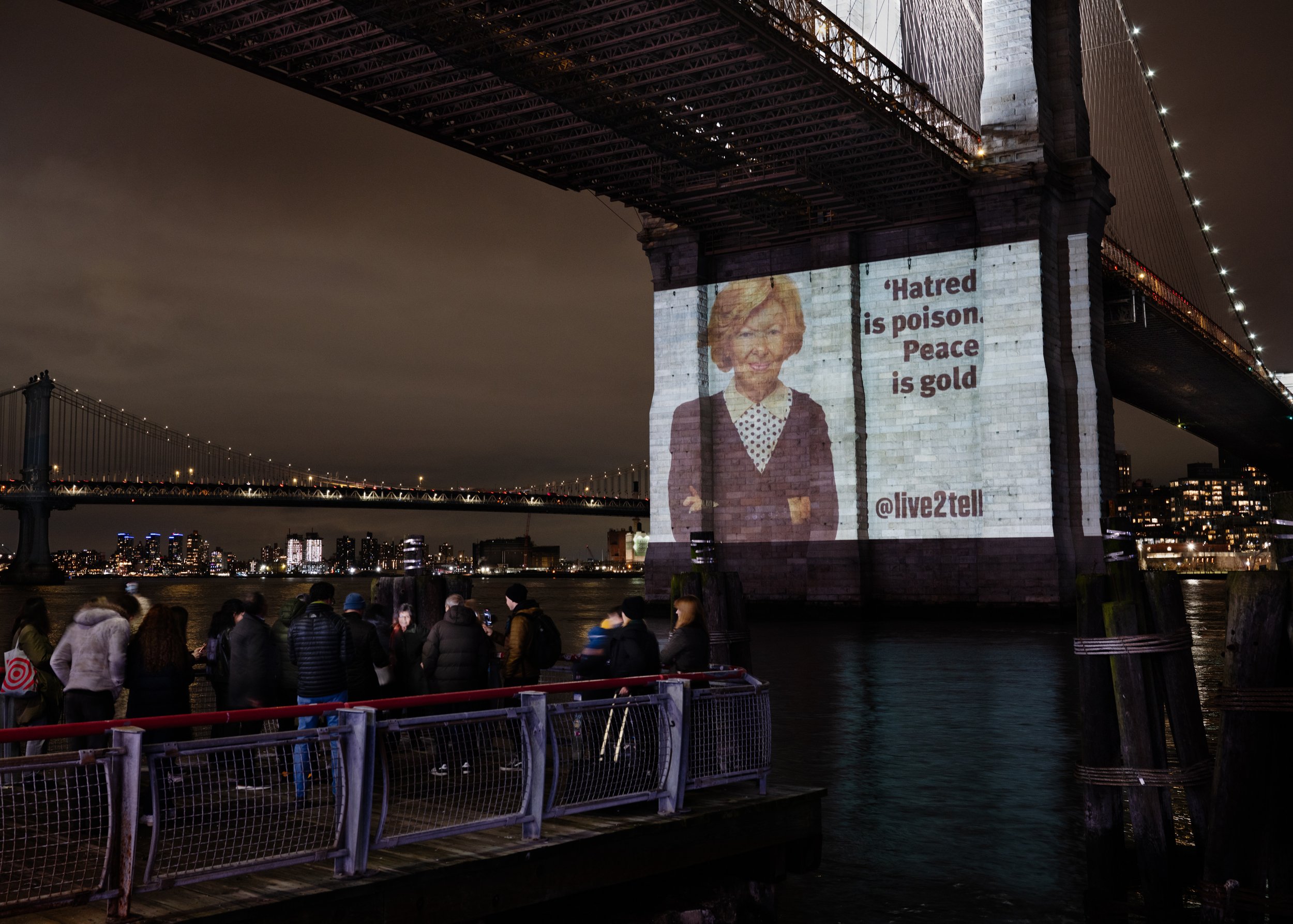 Knodell-Kyle_BrooklynBridge_0075-Edit.jpg