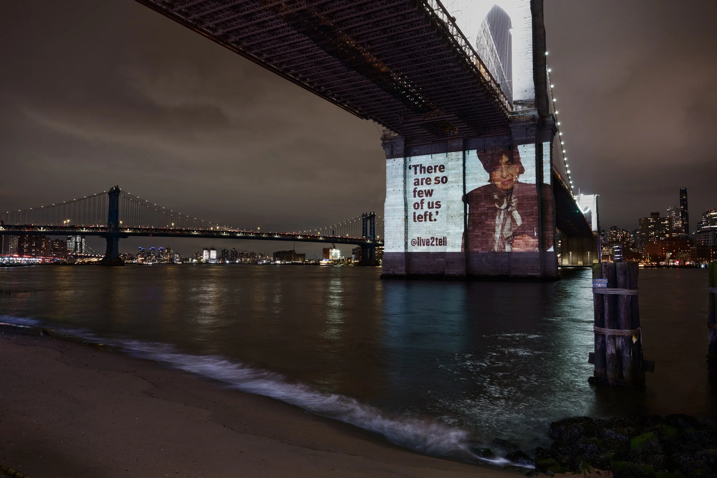 Knodell-Kyle_BrooklynBridge_0117.jpg