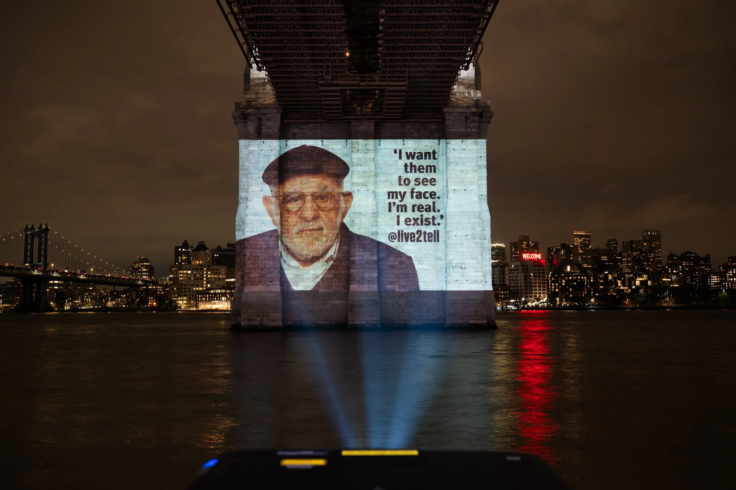 Knodell-Kyle_BrooklynBridge_0219-Edit.jpg