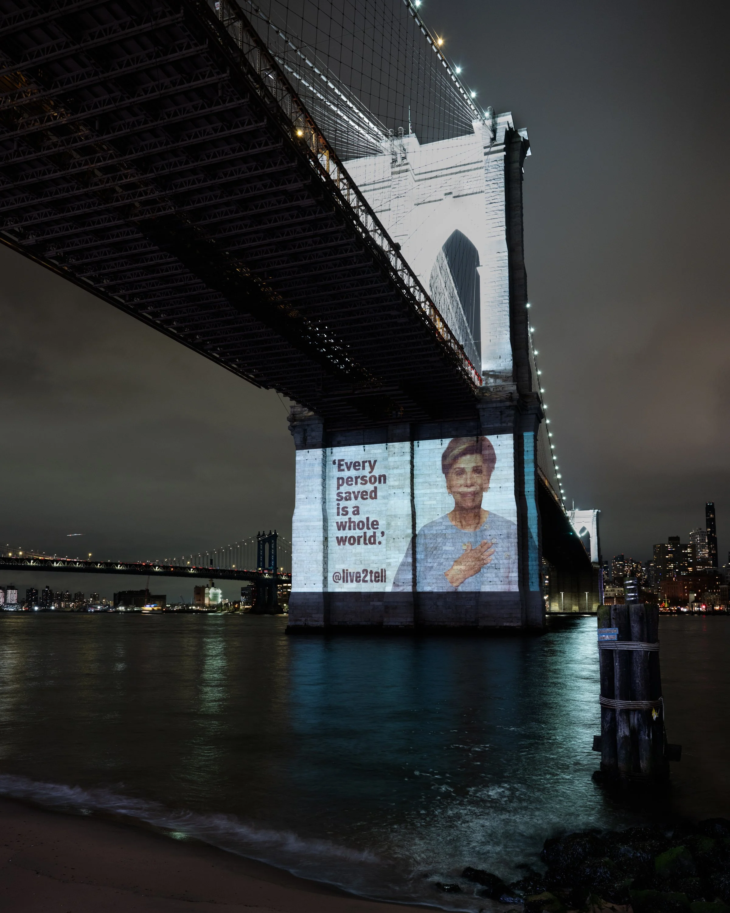Knodell-Kyle_BrooklynBridge_0118-Edit.jpg
