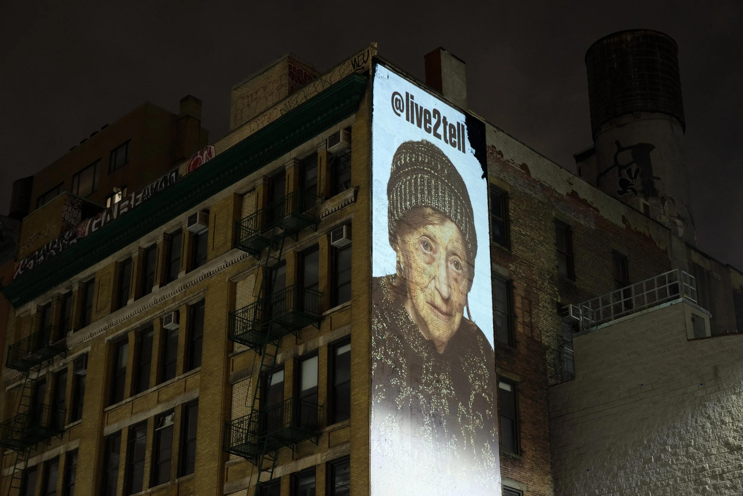 ROSENBERG-JONAH_SOHO_0123-Edit.jpg